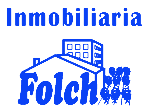 Inmobiliaria Folch