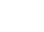 Inmobiliaria Folch